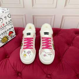 Picture of Dolce Gabbana Shoes _SKUDGsz35-40TT09064486